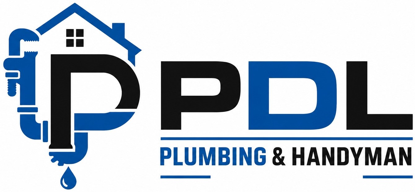 PDL_Logo_small