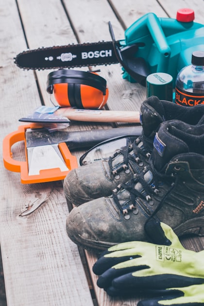 How to Choose a Handyman