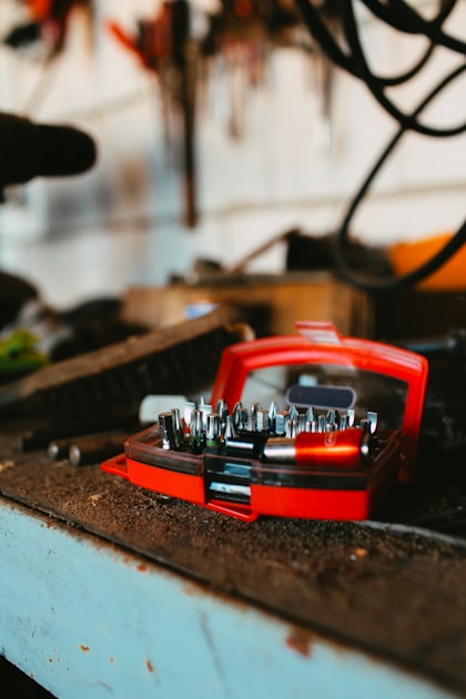Benefits of Hiring a Handyman